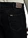 Lee Men's Big & Tall Legendary Regular Straight Jean, Revolution, 52W x 30L