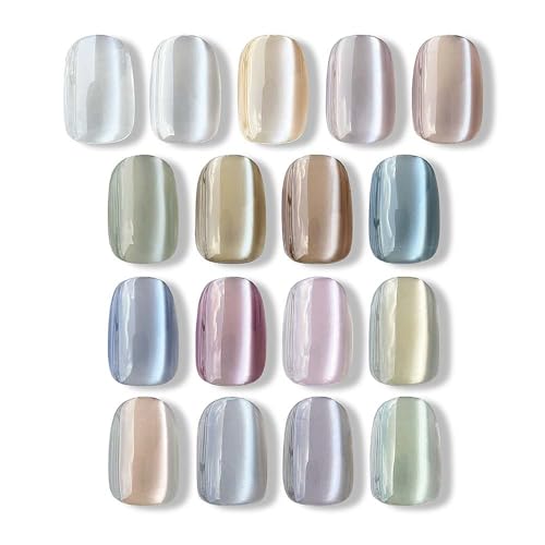 CLETO Ng WF}O S17FmNA{01~16n7g WFlC }OlbgWF q (gem_11, 7ml)