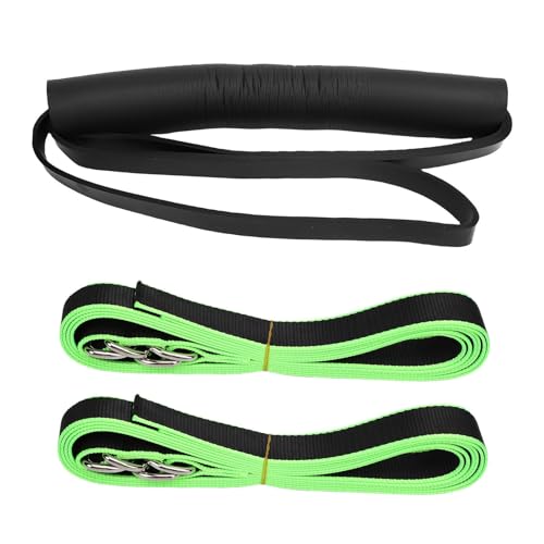 ���� �`���j���O �⏕ �A�V�X�g �`���[�u �o���h �v���A�b�v�A�V�X�^���X�o���h ���߉\ ���� �v���A�b�v�o�[�o���h TPE�}�e���A�� �ƒ�p�t�B�b�g�l�X �{�f�B�X�g���b�`���O�p