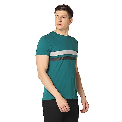 Image of blackberrys Men T-Shirt