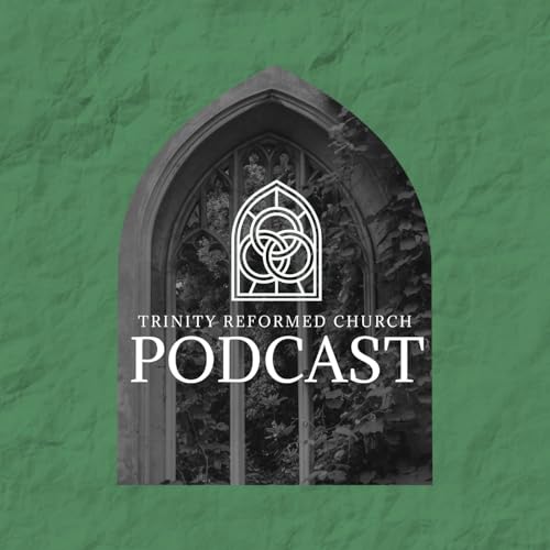 Books! 2025 (Part Three)