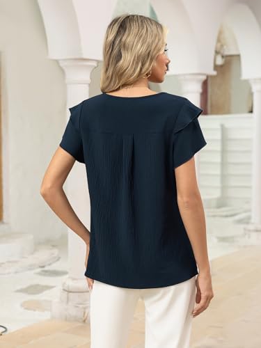 Funlingo Womens Tops - image 4