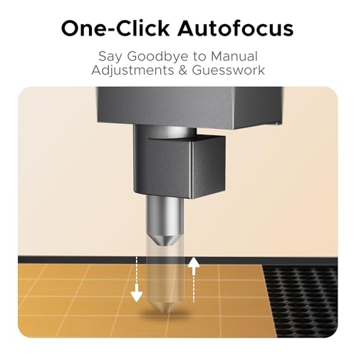 Shopify POS Pro hardware kit