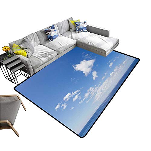 Bosiyrggrl Sensore Tattile per Maniglia Della Porta Allarme Antifurto Vibrazione Finestra Allarme Antifurto Allarme di Sicurezza per La Casa Allarme Antifurto per Porta