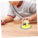 Zoom IMG-2 ibasenice esperimenti scienza luci e