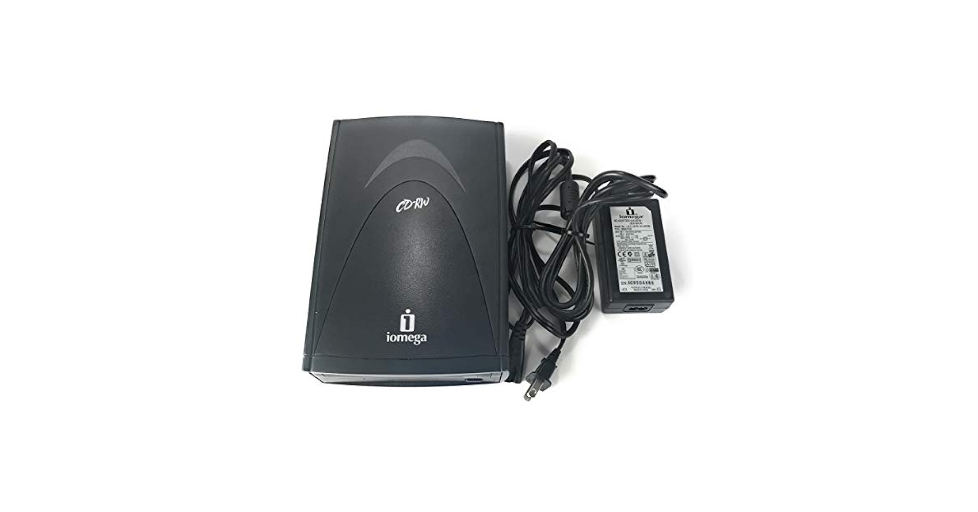 THE RAMPAGE DVD＋（R)ENEW 2CD Rampage (DVD,2018) New: Amazon.ca: Movies & TV Shows