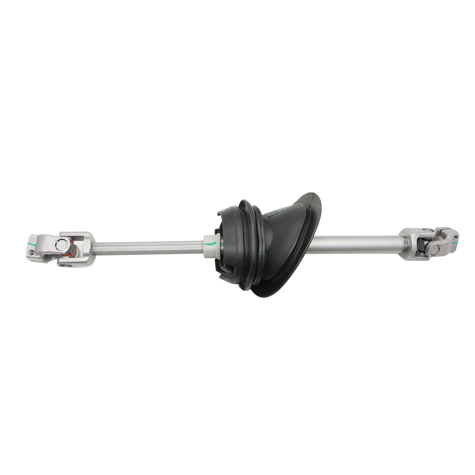 Lenksäule Kreuzgelenk Lenkwelle Kompatibel Mit Audi Q5 2008-2017 8R1419753C 8R1419753E 8R1419753F 8R1419753G 8R1419753H 8R1419753B