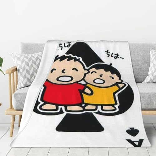 ݂Ȃ̂V (12) tlѕz ~puPbgyy ̐GSnz VOTCY uPbg GAR΍  }CNt@Co[ _炩K g tl  ӂ  I[V[YΉ