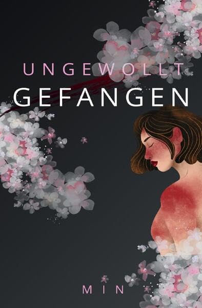 Ungewollt Gefangen: DE