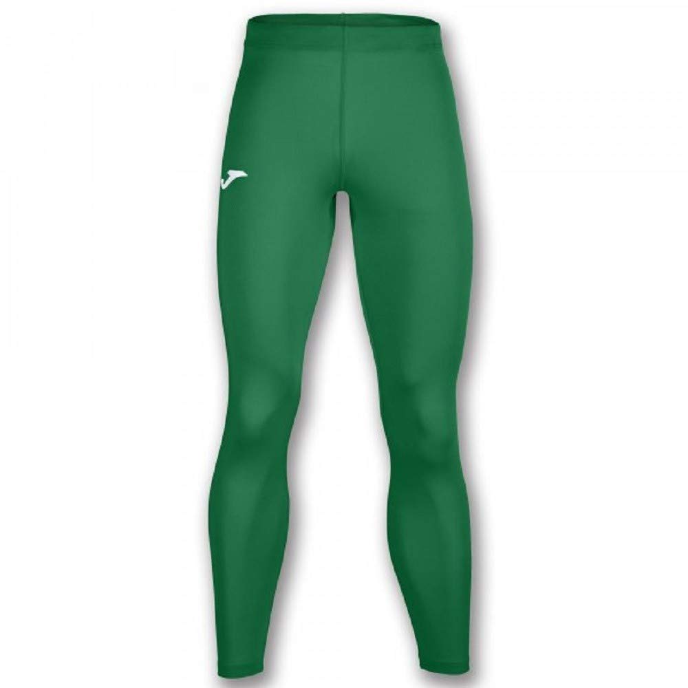 Joma Jungen Academy vêtements multisports, Grün, 6XS-5XS EU
