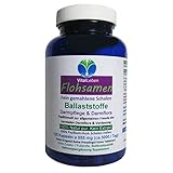 VitalLeben