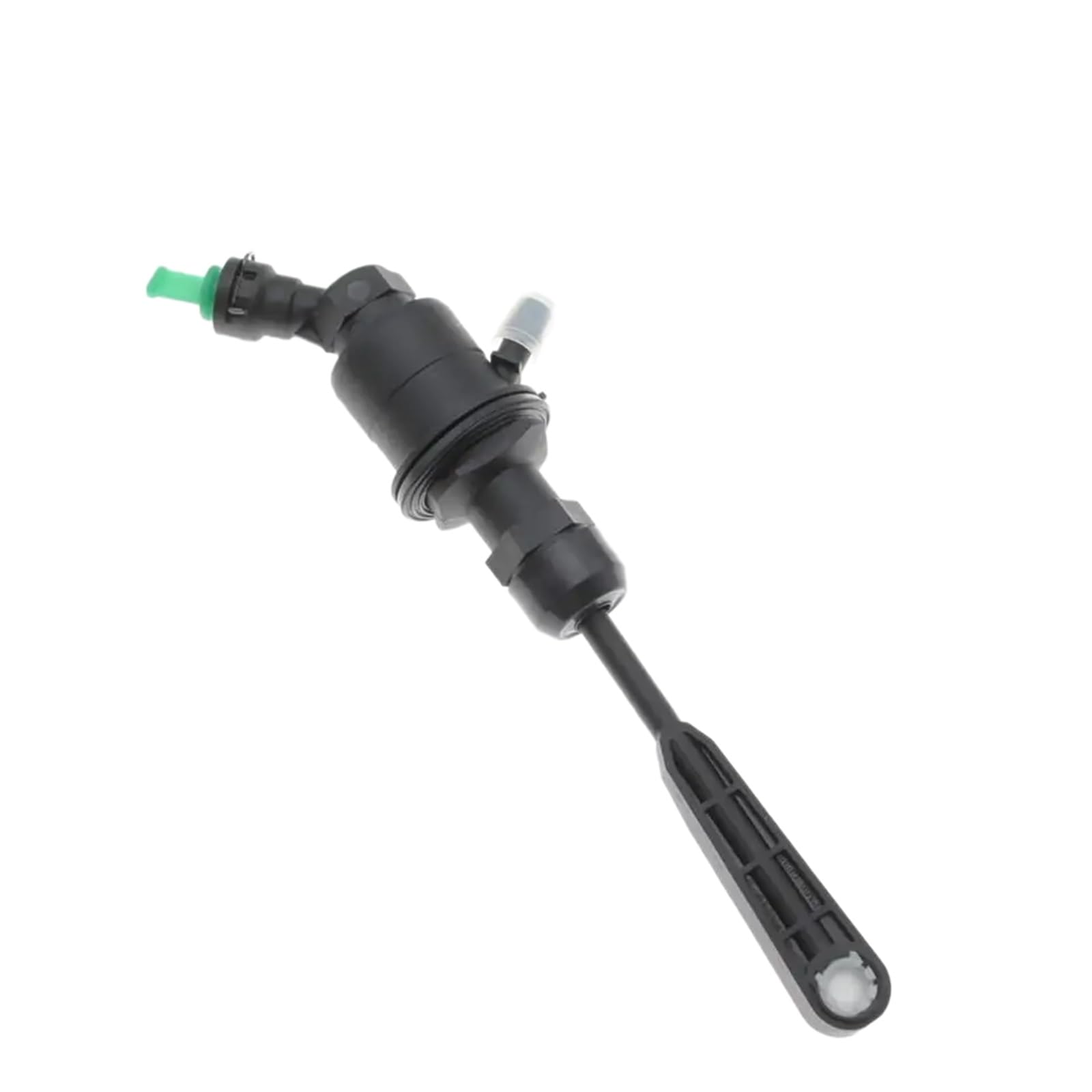Dla Renault, dla Duster Kaptur, dacii, Lodgy, Dokker Logan Sandero 1.5 Dci .6 2.0 główny cylinder sprzęgła 8.4mm 306104294r 306100394r Zespół hydrauliczny pompy sprzęgła samochodowego