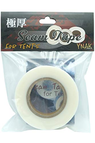 YNAK V[e[v eg UbN ^[v V[g C yA h ΍ np Ɍ0.18mm  e[v QH018-03 20mm×30m or 50m 25mm×20m or 40m 35mm×20m or 50mm (0.1