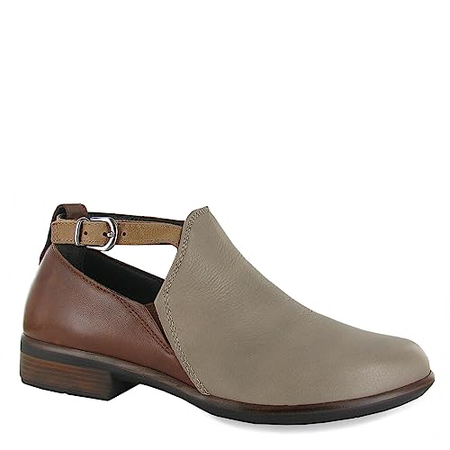 NAOT Women's Kamsin Transitional Boot