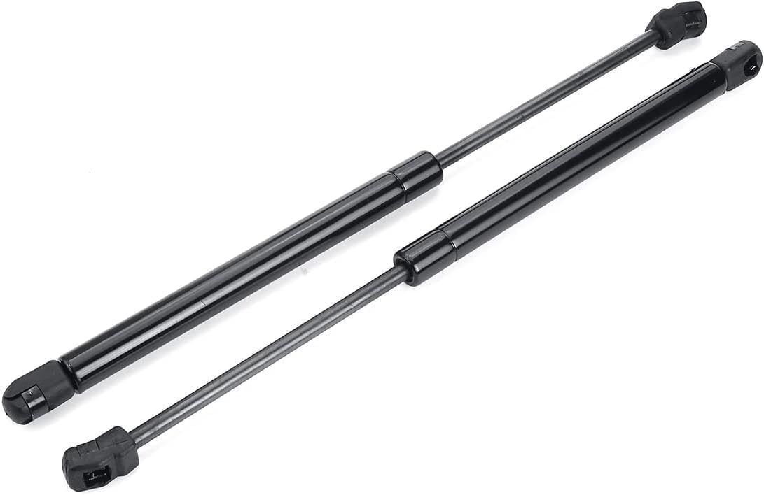 liufangfc Bonnet Gas Struts for Hyundai Tucson 2015-2019, 2Pcs Set
