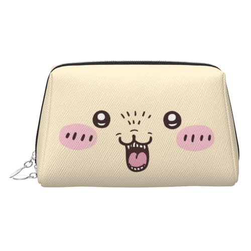 σ|[`  ܂񂶂イ CN|[` σobO 킢 lC e y lp σobO  z fB[X Y @\ ϕi[ ʗp sObY ֗ o s p v[g jp