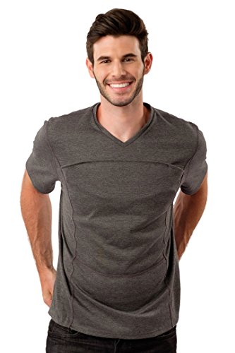 Amazon.com: LALABU: Dad Shirt™
