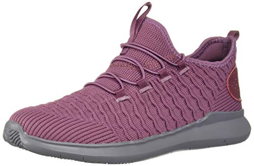 Image of Propet Stability Walker Medicare /HCPCS Code = A5500 Diabetic Shoe