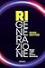 Ri-Generazione. Bisogni E Sfide Della Prossima Generazione - 3
