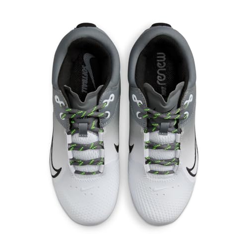 Image of Nike Women's Hyperdiamond 4 Elite Softball Cleats