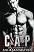 Produktbild Cap: A Reed Security Romance