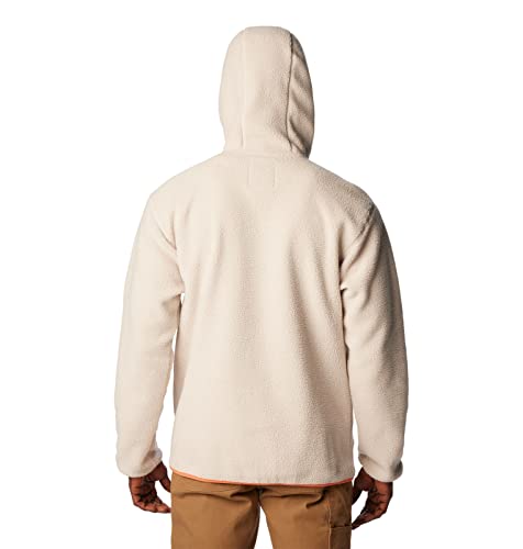 Image of Columbia Helvetia Hoodie