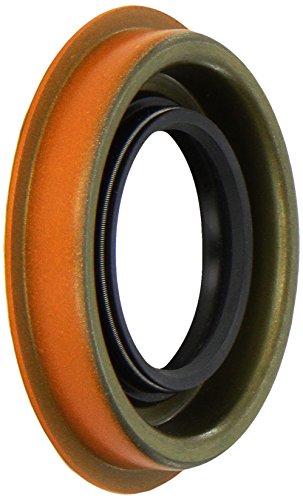 Timken 8610 Seal