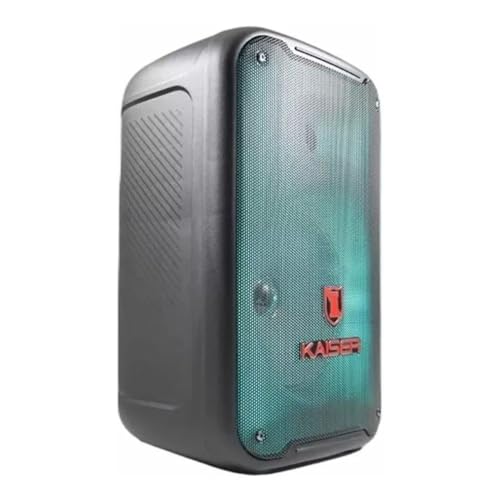 Bocinas, Electronics Imagen adicional