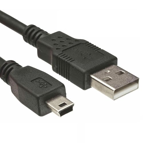 Cable USB de carga/cargador compatible con Zoomer Boomer Bently Dino Robot Cable USB de carga/cargador compatible con Zoomer Boomer Bently Dino Robot