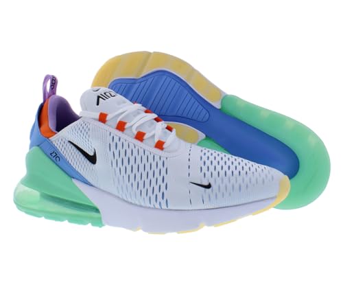 Image of Nike Men's Air Max 270 Sneaker