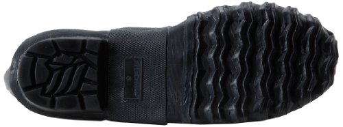 LaCrosse Men's 16" Premium Knee Work Boot4