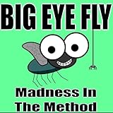 Big Eye Fly Records