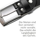 Fa.Volmer B082WFQ3J3 lato 4