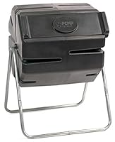 Algopix Similar Product 3 - FCMP Outdoor RM4000 Tumbling Roto