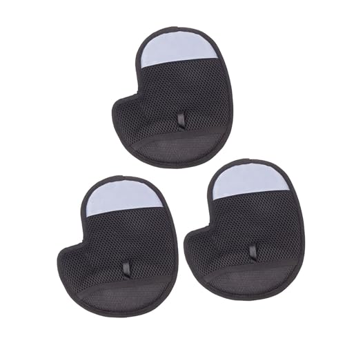 ėp\ȃybgO[~OO[u_uTChwA[o[uV͌̔L̂߂̒Eє폜܂L̎