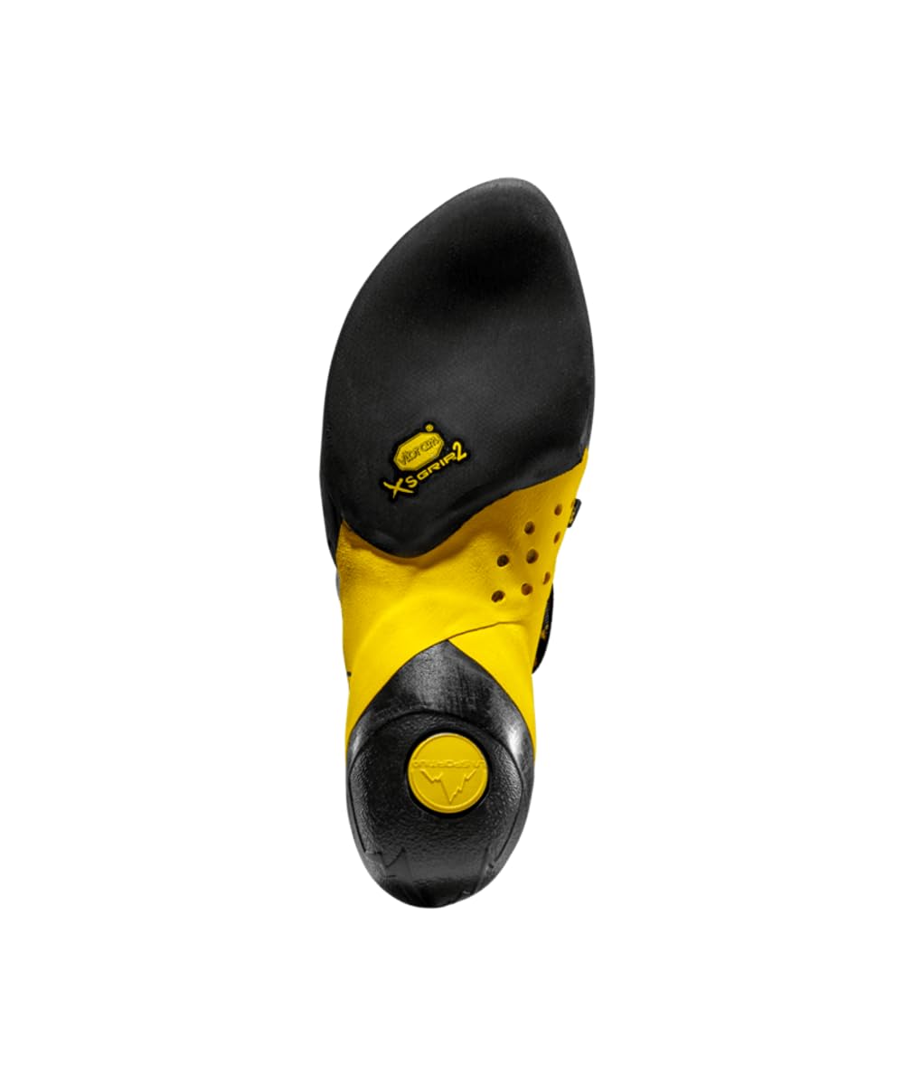 LA SPORTIVA Solution