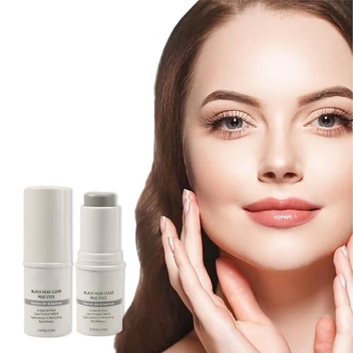 Ƒ̗p̃Zt^jOtXgBĂՂcȂZt^jOBjƏɎRȌڂ̃^jOƑf^jOBRRibc 1 X}[gz_[ _u {^jJ Ƃׁ[鉻ϐ (Sky Blue, 7x7x4.2cm)