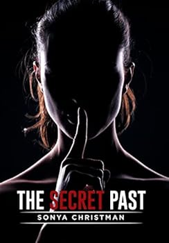 Hardcover The Secret Past Book