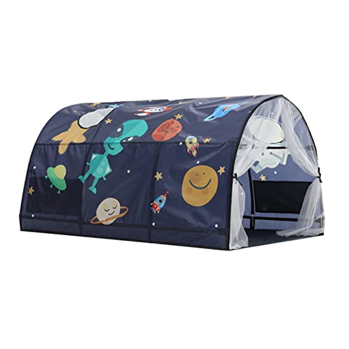 casa campaña niños Marca EviKoo