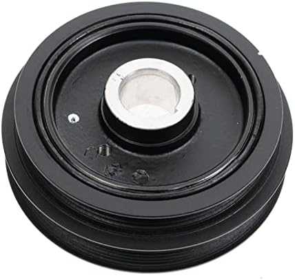 Amazon: TRQ Harmonic Balancer for Lexus ES 300 RX Toyota Avalon