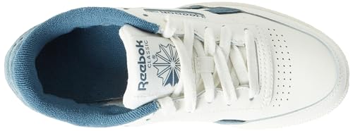 Image of Reebok Unisex Club C RevengeSneaker