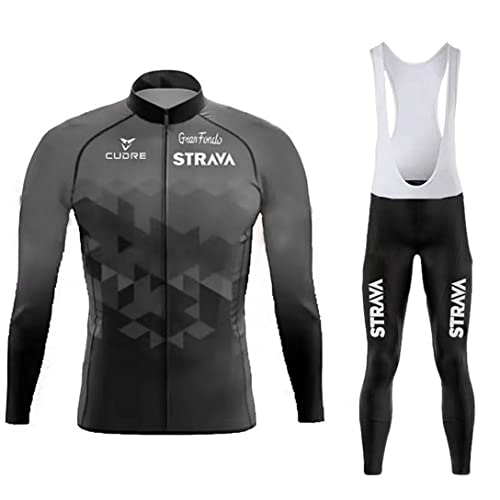 [ANAOZI] TCNW[W Y  ㉺Zbg z  ʋC TCNEFA ] Xgb` TCNpc pbht [hoCN X|[c tďH L