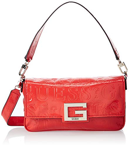 guess south africa handbags