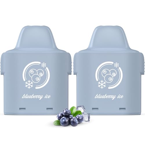 dq^oR vapeJ[gbW 30,000z\ C^oR u[x[*2{ lCx[v g؂e |bh xCv  ^ѕ֗ ։ObY jR`Ȃ ^[Ȃ SKIRA