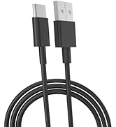 BOSE SOUNDLINK COLOR2 新品 (ケーブル欠品) Amazon.com: Replacement Bose charging cable for SoundLink Color I