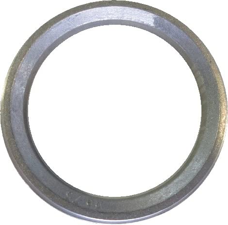 ENKEI*i:HUB54N*nuO (A~)*75mm54mm*(:10mm)*co nuO*1(1)*(Vo[)*(GPC)