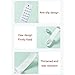 Jynqra for Creative Non Slip Sheet Fixing Strap Easy Installation Quilt Fix Tool Adjustable Bedspread Clip No Nee