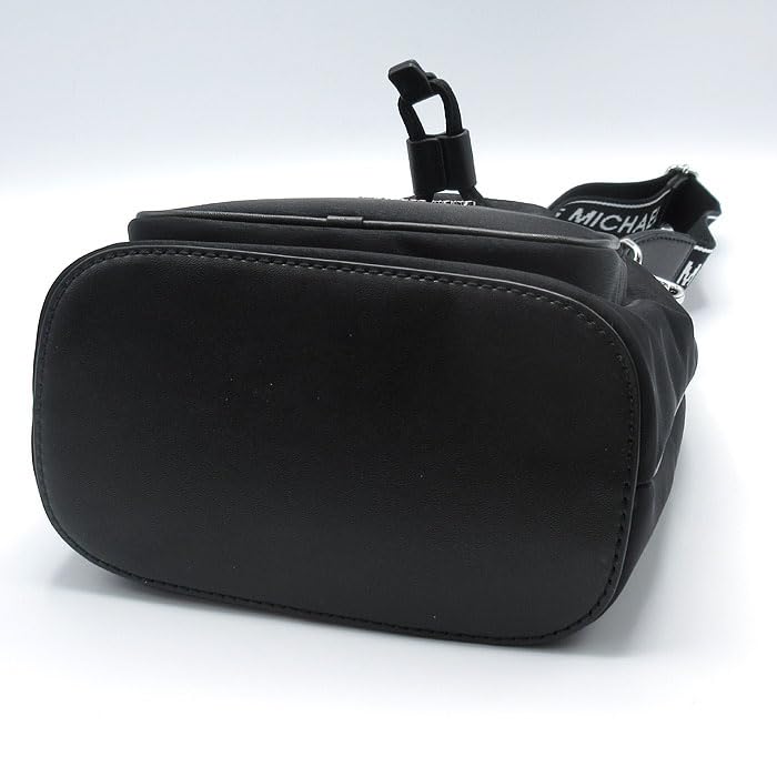Amazon.co.jp: [マイケルコース] ショルダーバッグ MICHAEL KORS KHAI