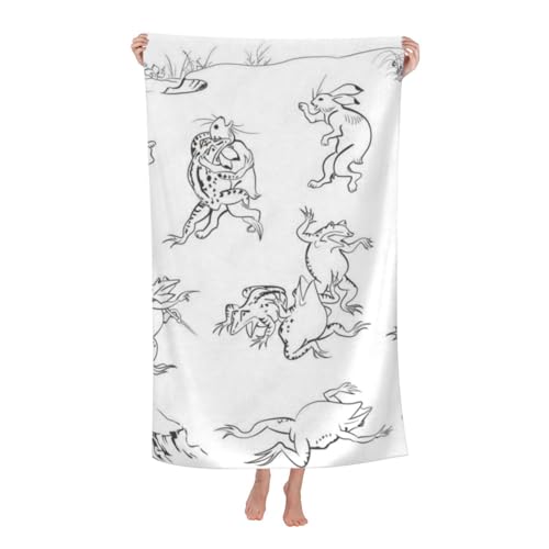 5 �o�X�^�I�� �}�C�N���t�@�C�o�[ �����z�� ���� �ϋv�� �l�C ���� �ӂ�ӂ� ���G�� �o�X�^�I�� �唻 �u�ԋz�� �R�ۖh�L �r�b�O �t�F�C�X�^�I�� �ƒ�p �Ɩ��p ��80×130cm