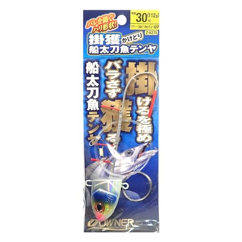 I[i[(OWNER) Z-6215 |lD 30 #07 ްި(۰)